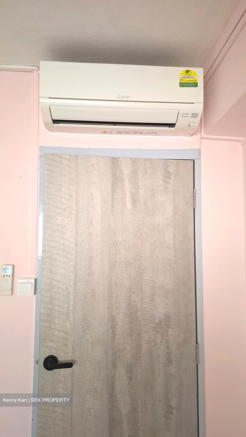 Blk 724 Jurong West Street 72 (Jurong West), HDB 4 Rooms #606456281